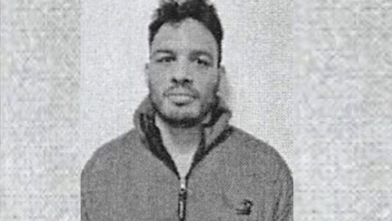 EU deporta a México a Julio César Chávez Jr.