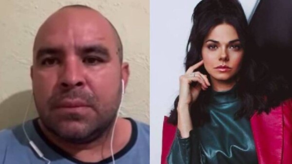 Livia Brito devuelve pertenencias a fotógrafo pero se niega a pagar indemnización