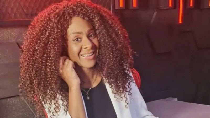 M’Balia Marichal revela problemas de salud derivados de una infección bacteriana