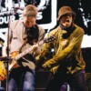 Muere hombre tras caer de una grada en concierto de Oasis en Wembley