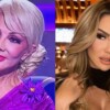 Olivia Collins acusa a Ninel Conde de hacerle brujería en ‘La Casa de los Famosos México 2025’