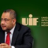 “UIF no será instrumento de persecución sino de justicia”