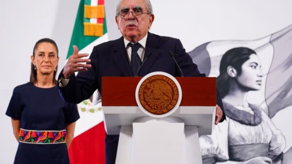 Reforma Electoral escuchará al pueblo, no solo a expertos: CSP