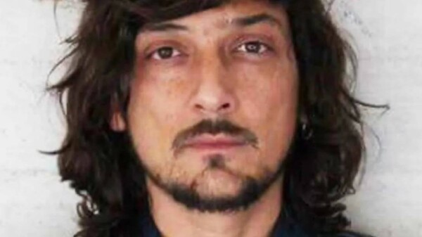 Revelan la verdadera razón por la que León Larregui fue bajado de un vuelo