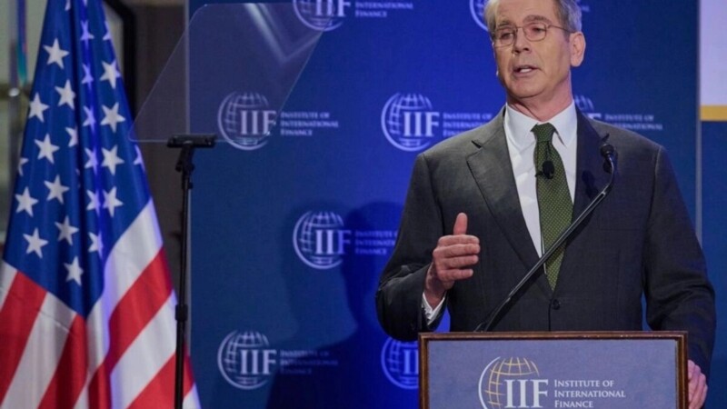 Bloquea EU cuentas de “socios” del ‘Cártel del Noreste’