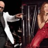 Shakira regresa a México; Pitbull cancela participación en concierto de Tijuana
