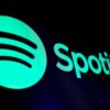 Spotify aumenta precios de suscripciones en México a partir de septiembre