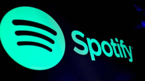 Spotify aumenta precios de suscripciones en México a partir de septiembre
