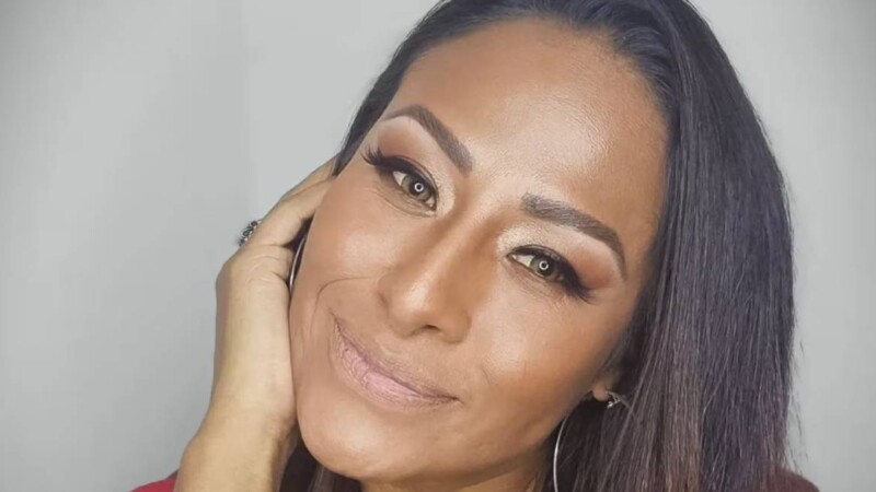 Toñita exige justicia por la muerte de su padre; denuncia posible homicidio