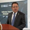 “No fue descarrilamiento, fue percance de vía en el Tren Maya”