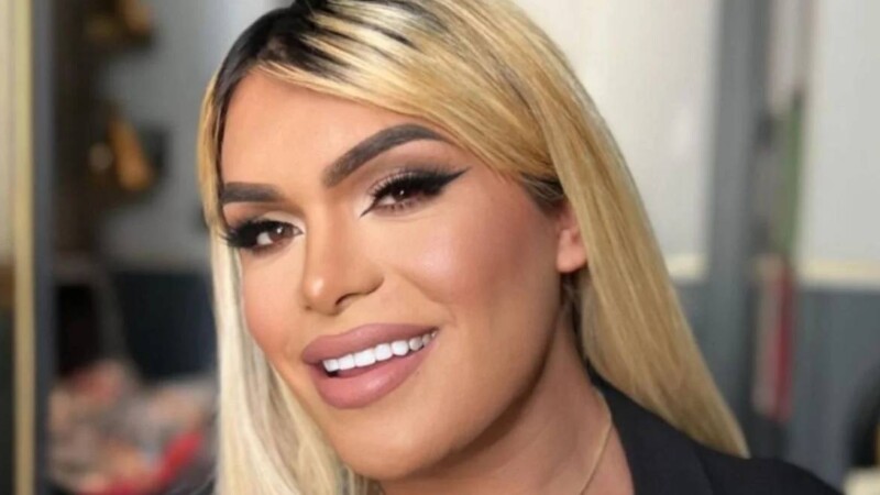 Wendy Guevara revela detalles de su asalto tras viaje en carretera