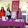 Gobierno de BJ impulsa la participación de mujeres con el foro “Voces por la Igualdad”