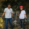 Fortalece Ana Paty Peralta la conservación de cenotes urbanos como ecosistema clave de Cancún