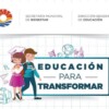 Invita Ana Paty Peralta a alumnos de escuelas públicas a participar en el Programa de Asignación de Becas