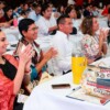 Cancún fortalece su visión de una ciudad para las personas en el foro de movilidad en Chetumal