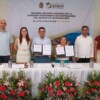 Isla Mujeres, sede de la Reunión Plenaria de Contralores; Gobierno Municipal reafirma compromiso con la transparencia y la rendición de cuentas