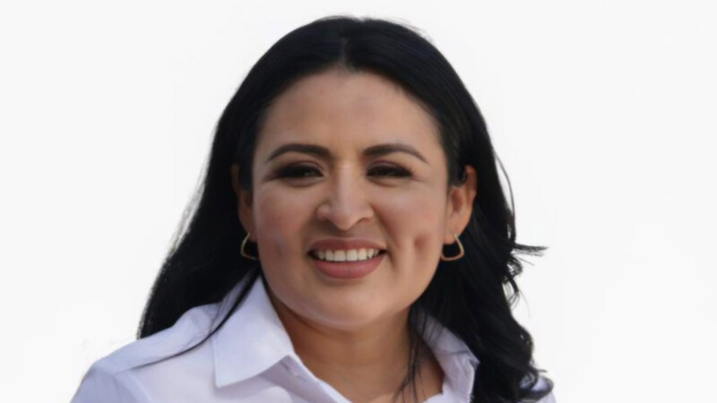 Impulsamos la acuacultura para generar bienestar y fortalecer la economía de Puerto Morelos: Blanca Merari