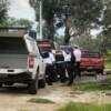 Arrestan a presunto matricida en Morelia por asesinar a su madre con un martillo