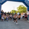 SMSCYT realiza con éxito "Carrera en tu colonia" en la Supermanzana 249