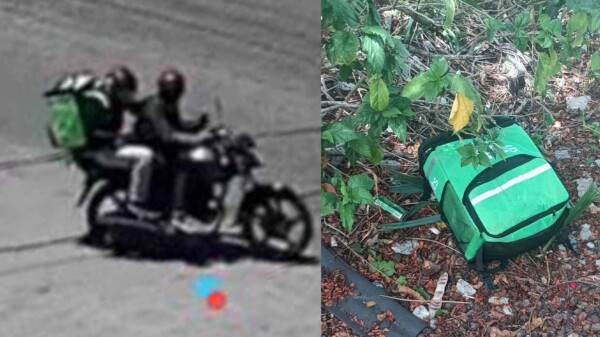 Presunto asunto laboral principal línea de investigación en ejecución de lider sindical de Cancún: FGEQROO