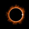 Rumor de eclipse global de seis dias en agosto, es realidad?