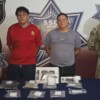 Detienen por narcomenudeo a presuntos extorsionadores en Cancún
