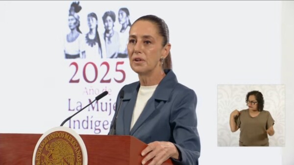 “Aceleran México y Paraguay extradición de Hernán Bermúdez”