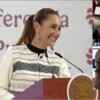 “Constitución prohíbe nepotismo”, CSP ante insistencia de Monreal