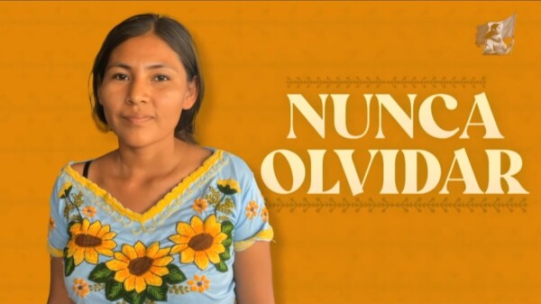 México celebra por primera vez día de la Mujer Indígena