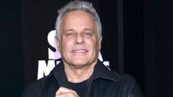 Alexis Ayala conmueve con fuerte confesión en la Cena de Nominados de La Casa de los Famosos México