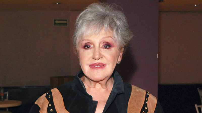 Anel Noreña revela que sufrió un infarto cerebral en carretera rumbo a Cuernavaca