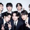 BTS regresará a México en 2026 como parte de su gira mundial