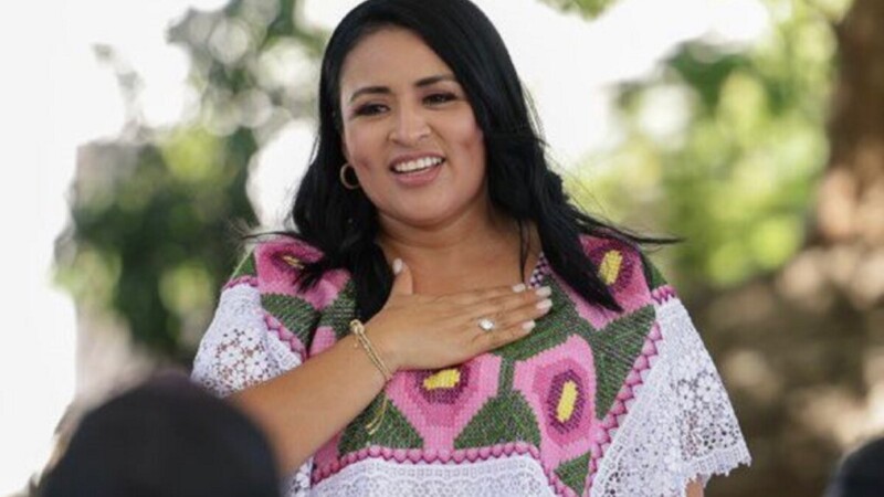 Continúa ayuntamiento de Puerto Morelos con brigadas de acercamiento ciudadano