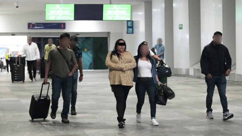 Capturan a quinto implicado en el asesinato de Mario Machuca en Cancún