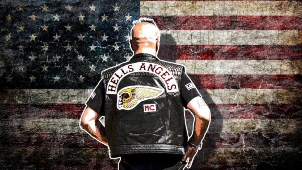 Bloods, Crips y H-Block: los cárteles de la droga en EU