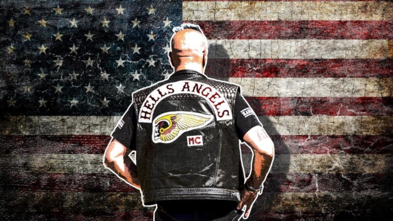 Bloods, Crips y H-Block: los cárteles de la droga en EU