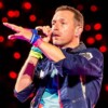 Chris Martin invita a fans israelíes al escenario y desata polémica