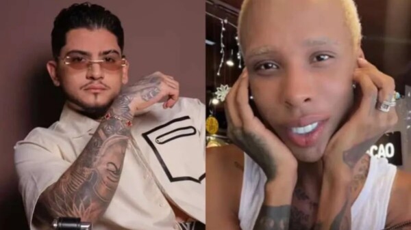 ‘Familia michoacana’ atrás del crimen de 2 colombianos