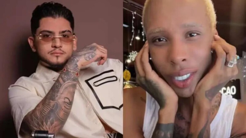 ‘Familia michoacana’ atrás del crimen de 2 colombianos