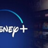 Disney+ confirma aumento en tarifas