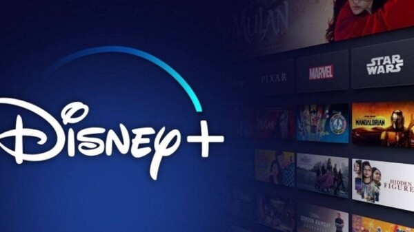 Disney+ confirma aumento en tarifas