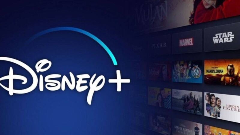 Disney+ confirma aumento en tarifas