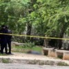 Ejecutan a un joven en el fraccionamiento Prado Norte en Cancún (VIDEO)