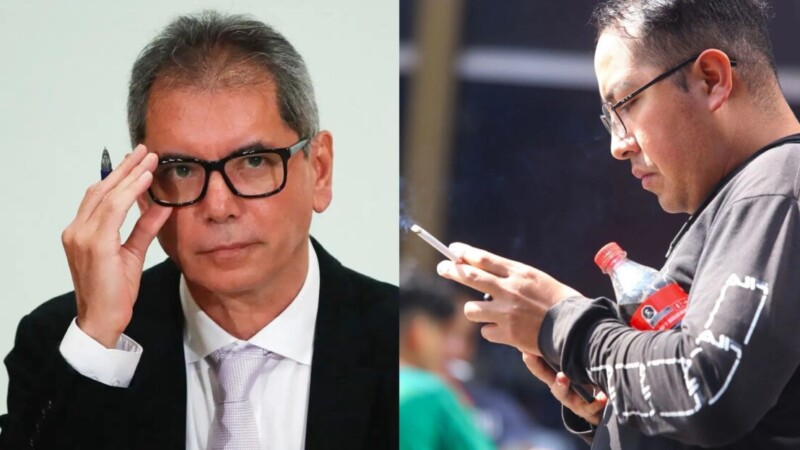 “Impuestos saludables” dejarán 41 mil mdp: Hacienda