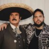 Emiliano Aguilar debutará con “Lamberto Quintero” en honor a su abuelo Antonio Aguilar