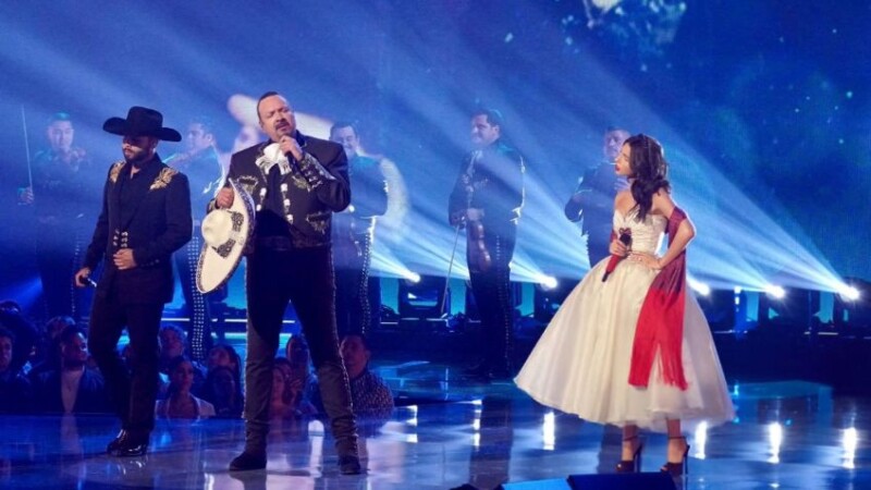 Exigen cancelar concierto de los Aguilar en fiestas patrias de Guadalajara