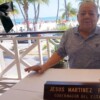 Fallece Don Jesús Martínez Ross, primer gobernador constitucional de Quintana Roo