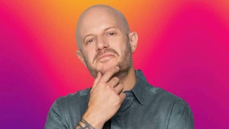 Facundo se convierte en el sexto eliminado de La Casa de los Famosos México