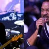 Green Day lanza indirecta a Will Smith por uso de inteligencia artificial en sus videos