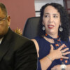 UIF bloquea cuentas de diputada morenista Hilda Araceli Brown